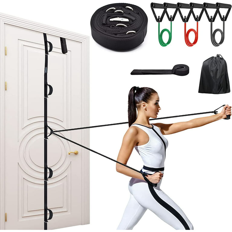 https://i5.walmartimages.com/seo/Resistance-Bands-Physical-Therapy-Multi-Point-Door-Anchor-Strap-Home-Gym-Workout-Handles-Recovery-Stretch-Fitness-Workout-Accessories-No-Tools-Drilli_09280a87-1f2b-4ce8-a025-84027023af15.f35d947a42755dfd28a853890f6d93be.jpeg?odnHeight=768&odnWidth=768&odnBg=FFFFFF