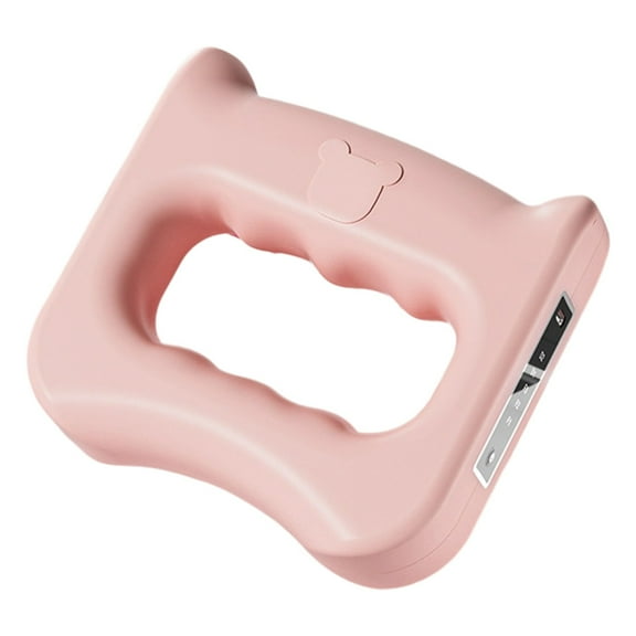 Resistance Bands,Professional Long Non-Latex Elastic Stretch Bands,Exercise Bands for Physical Therapy, Yoga, Pilates, Rehab, at-Home or The Gym Workouts, Strength Training