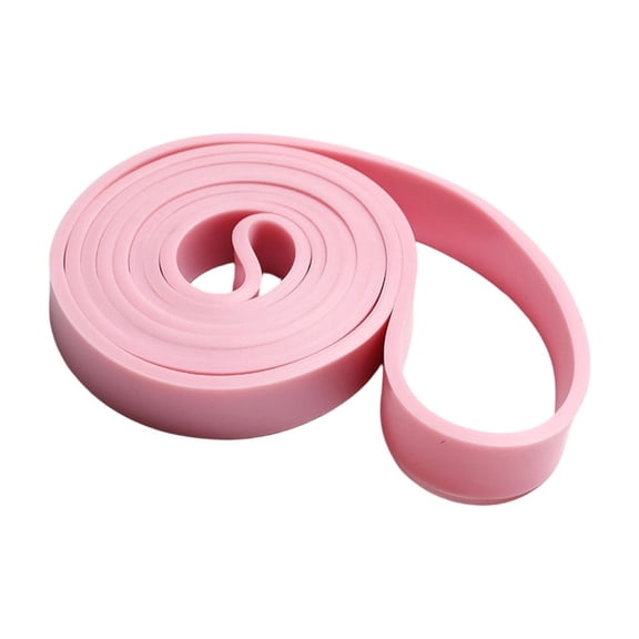 Resistance Bands Pull Up Bands, Exercise Workout Ring for Strength Training, Pull Up Assistance Band for Muscle Training, Physical Therapy, Stretching, Home Workouts for Men Women