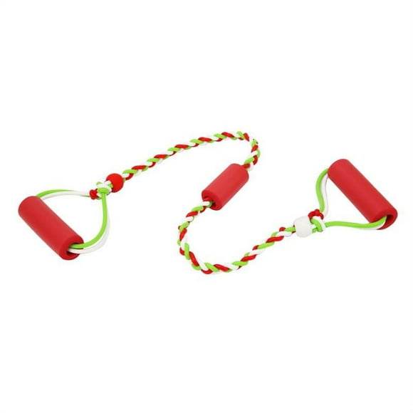 Golf Exercises Resistance Bands
