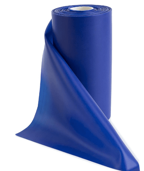 Resistance Bands for Working Out - 24 Yard