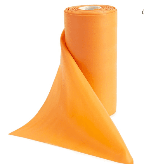 Resistance Bands for Working Out - 24 Yard