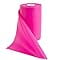 Resistance Bands for Working Out - 24 Yard