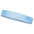 thumbnail image 1 of Resistance Bands for Working Out, Exercise Bands Resistance Bands Multi-Colou✨s H8Z1, 1 of 1