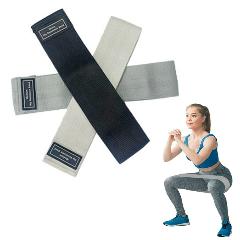 Booty 3 resistance bands hotsell