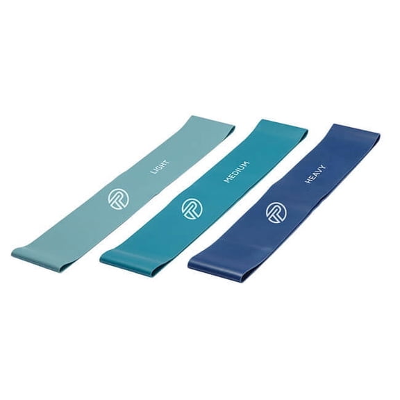 Resistance Bands