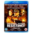 thumbnail image 1 of Resistance (Blu-ray), Ais, Action & Adventure, 1 of 1