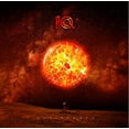 thumbnail image 1 of Iq - Resistance - Music & Performance - CD, 1 of 1