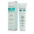 thumbnail image 1 of Resistance Ciment Thermique Resurfacing Strengthening Milk Blow-Dry Care (For Damaged Hair)-150ml/5., 1 of 2