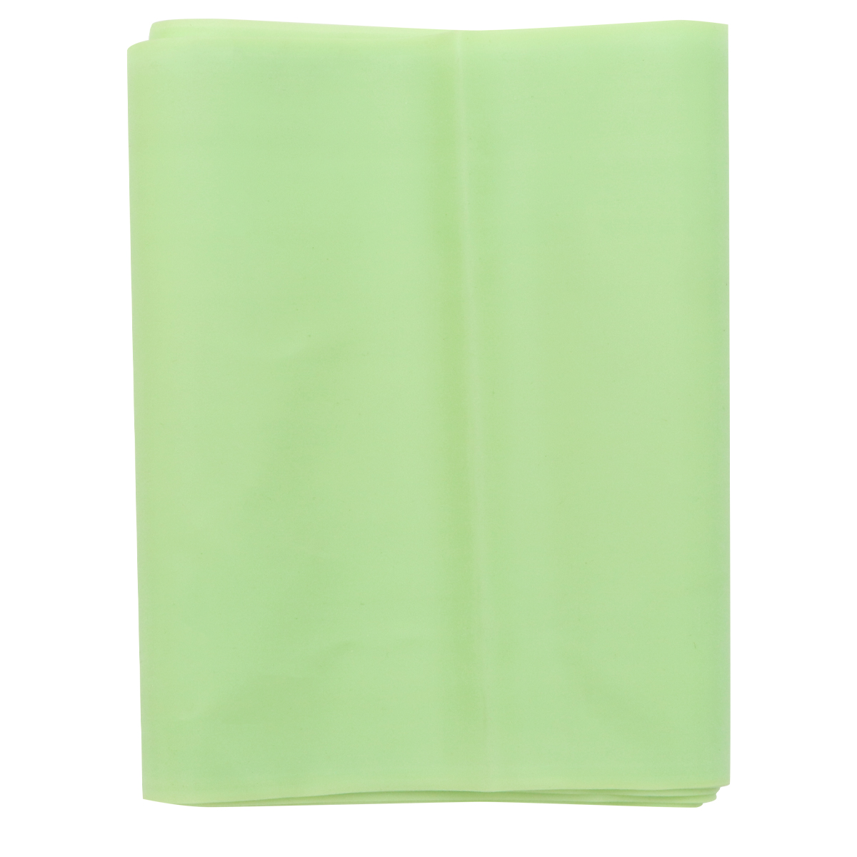 Resistance Exercise Band Exercise Loop Resistance Band Exercise Band