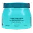 thumbnail image 1 of Resistance Hair Masque Extentioniste By Kerastase For Women - 16.9 Oz Hair Masque, 1 of 8