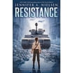 Pre-Owned A Night Divided (Scholastic Gold) Paperback