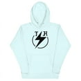 thumbnail image 1 of Resistance Hoodie, 1 of 1