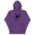 thumbnail image 1 of Resistance Hoodie, 1 of 1