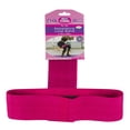 thumbnail image 1 of Resistance Loop Exercise Band Pink, 1 of 1