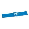 thumbnail image 1 of J Fit 20-1011 J Fit Exercise Resistance Band Loop- X-Heavy, 1 of 2
