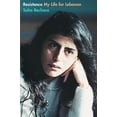 thumbnail image 1 of Pre-Owned Resistance: My Life for Lebanon, 1 of 1