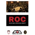 thumbnail image 1 of Resistance Operating Concept (ROC), (Paperback), 1 of 1