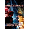 thumbnail image 1 of Pre-Owned Resistance (Paperback) 0765333724 9780765333728, 1 of 1