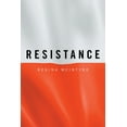 thumbnail image 1 of Resistance, (Paperback), 1 of 1