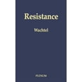 thumbnail image 1 of Resistance: Psychodynamic and Behavioral Approaches, (Hardcover), 1 of 1