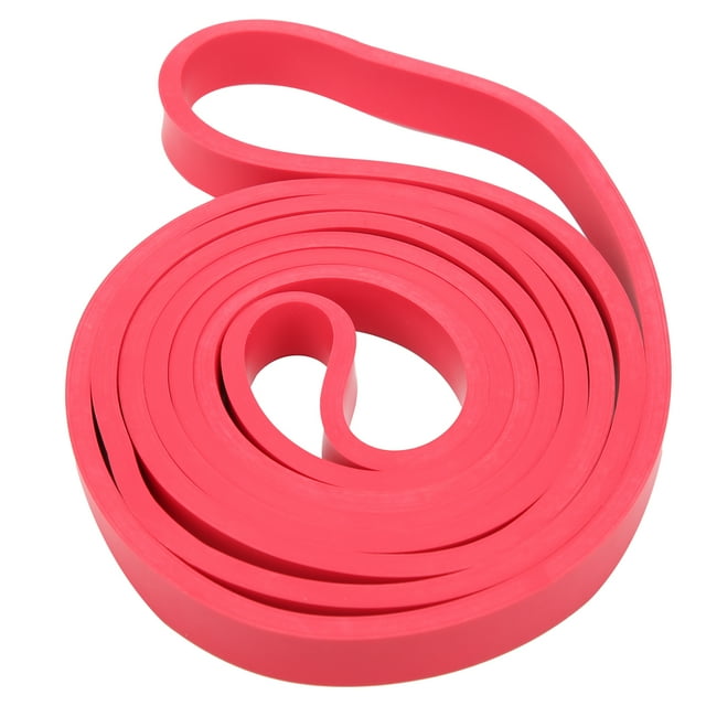 Resistance Pull Up Band Exercise Fitmess Loop Elastic Bands for