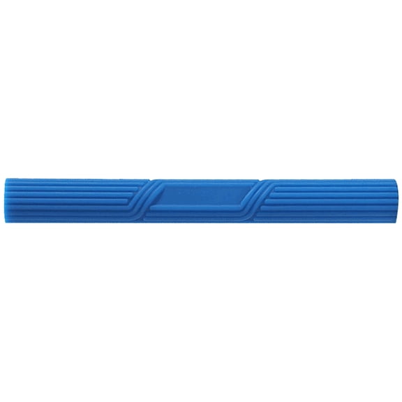 Resistance Rod for Tennis Elbow Physical Treat Rod, Twist Hand Exerciser Rod Flexed Twist Rod for Golfers Elbow, Wrist