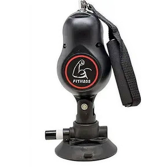 Resistance Rope Multi Trainer: Versatile Resistance Bands for Physical Therapy, Home Gym, and Strength Exercise Training - Men and Women