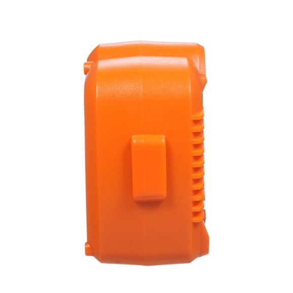 Resistance Tester,Resistance Tester 2500v Max Low Resistance Tester 2500v Max 2500v Max Low Resistance Absorption Ratio Low Resistance Absorption
