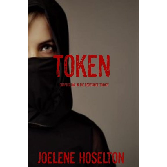 Resistance: Token (Paperback)