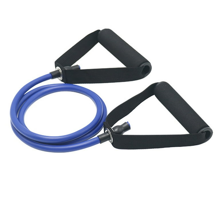 Resistance tube anchor sale
