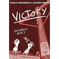 thumbnail image 1 of Pre-Owned Victory (Paperback) 1596432934 9781596432932, 1 of 1