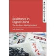 thumbnail image 1 of Resistance in Digital China: The Southern Weekly Incident, (Hardcover), 1 of 1
