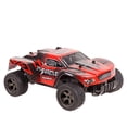 thumbnail image 1 of Resistance to shock and high-speed competitive electric remote control car, 1 of 4