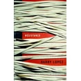thumbnail image 1 of Pre-Owned Resistance (Hardcover) 1400042208 9781400042203, 1 of 1