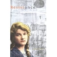 thumbnail image 1 of Pre-Owned Resistance (Hardcover) 0761452141 9780761452140, 1 of 1