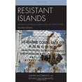 thumbnail image 1 of Pre-Owned Resistant Islands: Okinawa Confronts Japan and the United States (Asia/Pacific/Perspectives), 1 of 1