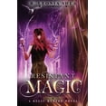 thumbnail image 1 of Resistant Magic (Paperback) by R Leonia Shea, 1 of 1
