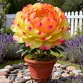 thumbnail image 1 of Resistant-Peony, Easy Grow - Ideal for Beds Borders, Plant Pots & Planters,Low Maintenance., 1 of 6