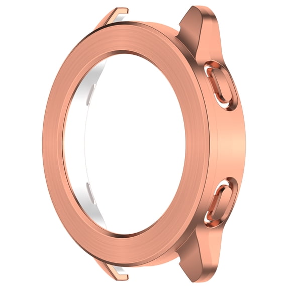 Resistant Proof Cover Protector Shell with Bezel for Xiaomi Watch S3 bezel, for Watch S3 Protective Case+Replacement Bezel Set ,Screen Protector Accessories