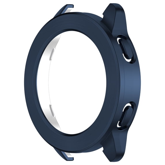 Resistant Proof Cover Protector Shell with Bezel for Xiaomi Watch S3 bezel, for Watch S3 Protective Case+Replacement Bezel Set ,Screen Protector Accessories