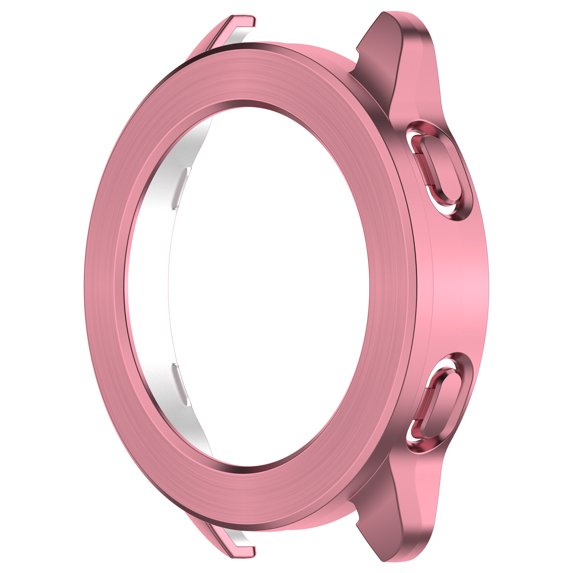 Resistant Proof Cover Protector Shell with Bezel for Xiaomi Watch S3 bezel, for Watch S3 Protective Case+Replacement Bezel Set ,Screen Protector Accessories