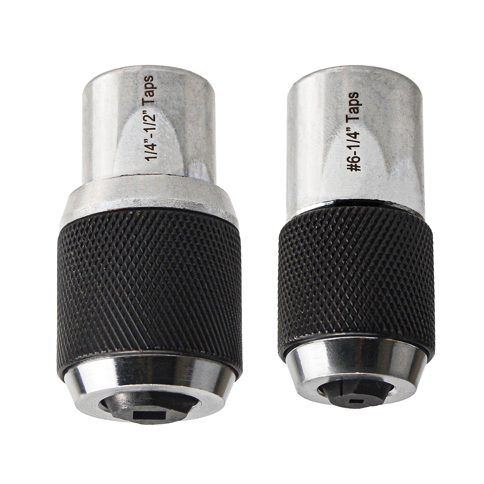 Resistant Steel Wire Rope Adapter Wire Rope Fittings Adjustable with ...