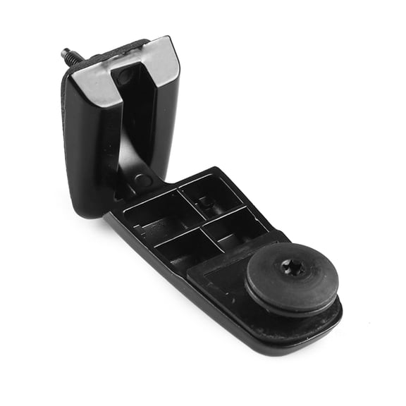 Resistant Sturdy Liftgate Window Glass Door Hinges Improved Safety Suitable for Escape Mariner YL8Z78420A68BA