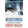 thumbnail image 1 of Resistencia / Endurance: Spanish-Language Edition of Endurance, (Paperback), 1 of 1
