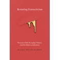 thumbnail image 1 of Resisting Extractivism: Peruvian Gold, Everyday Violence, and the Politics of Attention, (Hardcover), 1 of 1