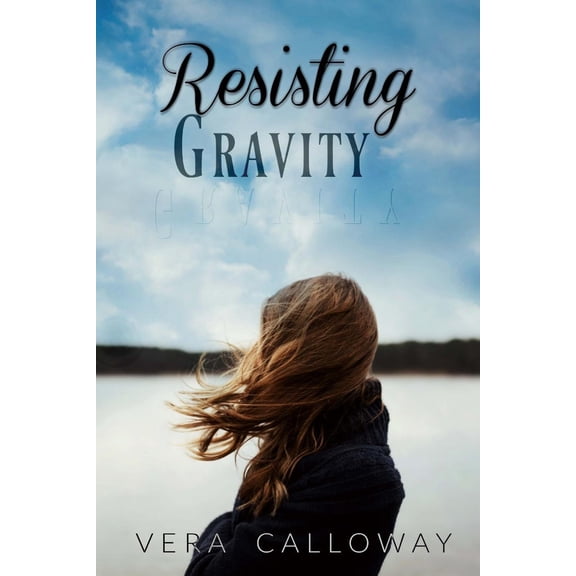 Pre-Owned Resisting Gravity (Paperback)