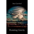 thumbnail image 1 of Resisting Gravity, 1 of 1