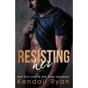 Resisting Her, Paperback