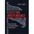thumbnail image 1 of Resisting Independence, (Hardcover), 1 of 1